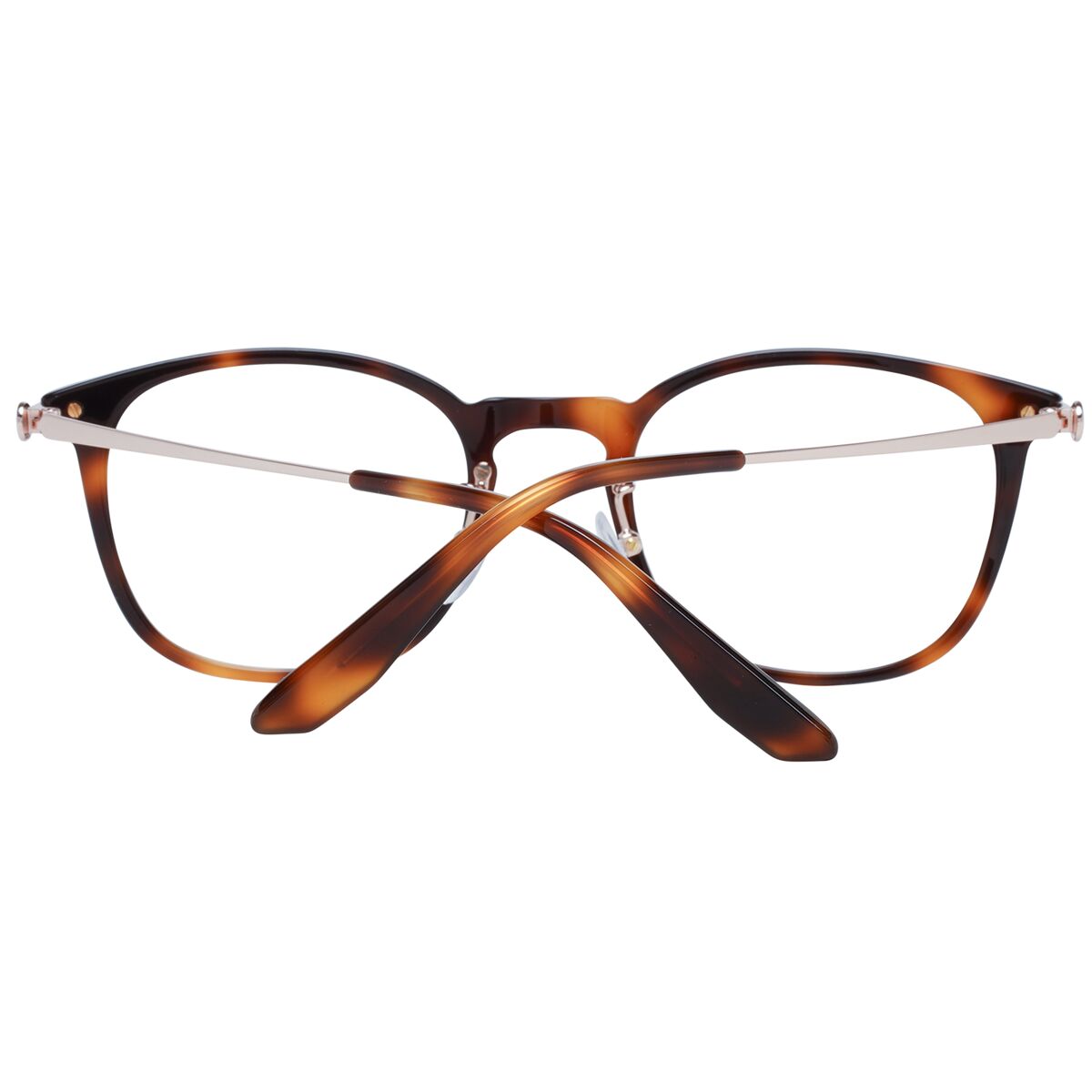 Unisex’ Spectacle frame BMW BW5021 52052
