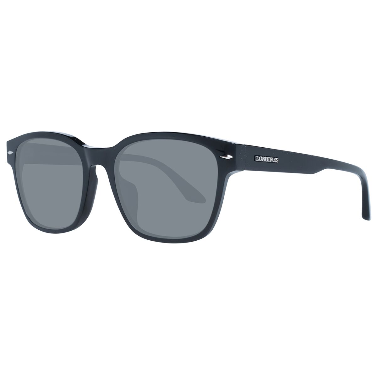 Men’s Sunglasses Longines LG0015-H 5601A