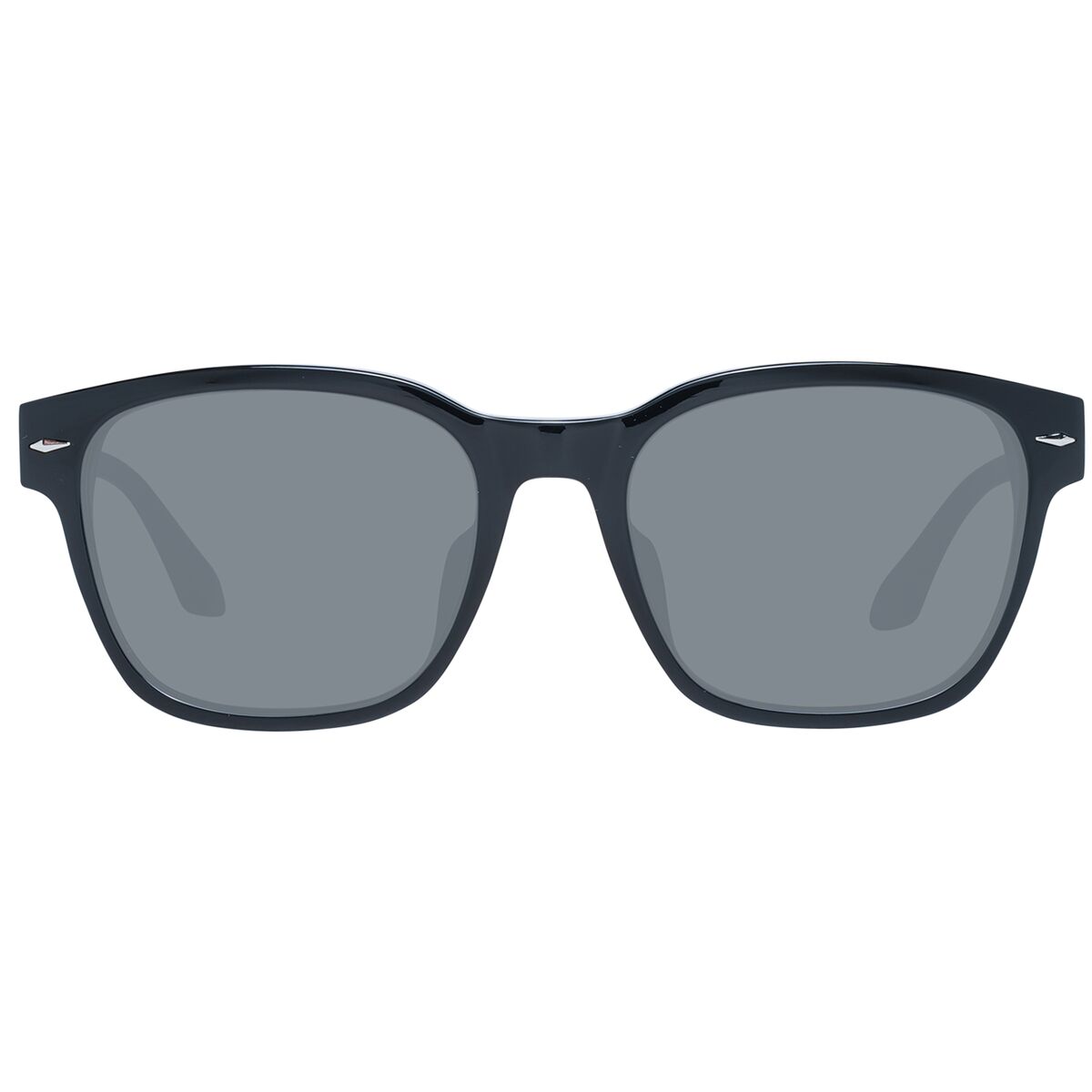 Men’s Sunglasses Longines LG0015-H 5601A