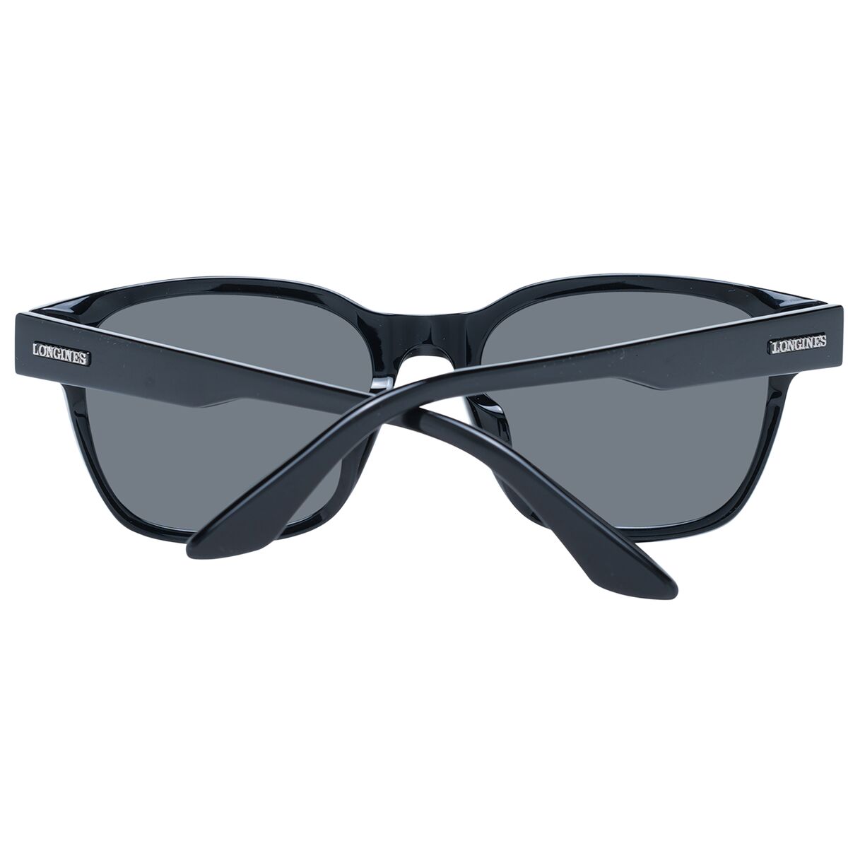 Men’s Sunglasses Longines LG0015-H 5601A
