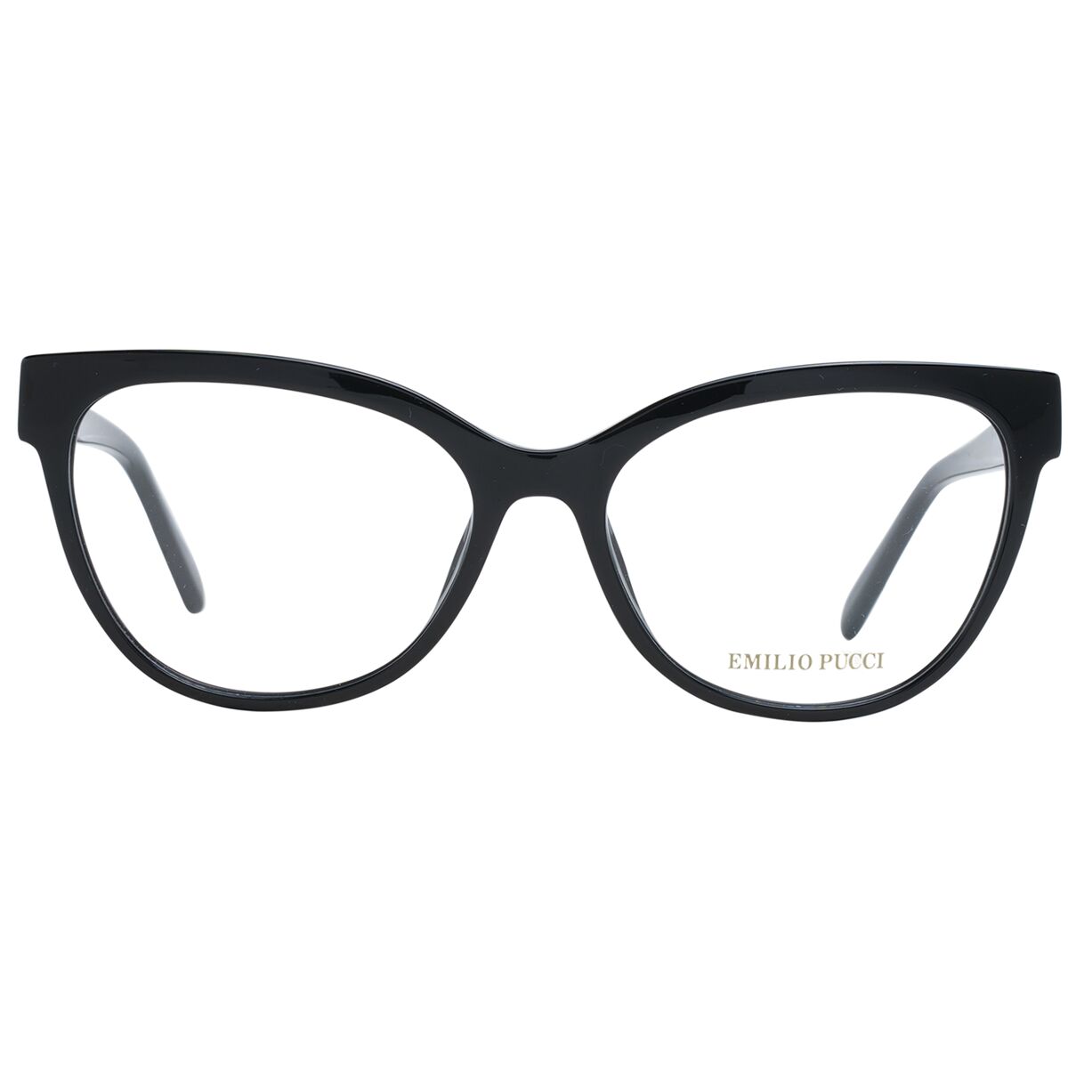 Ladies’ Spectacle frame Emilio Pucci EP5182 55001