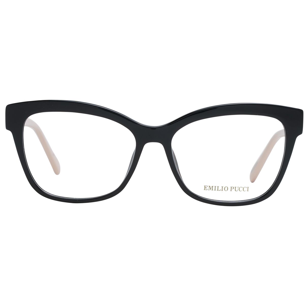 Ladies’ Spectacle frame Emilio Pucci EP5183 54001