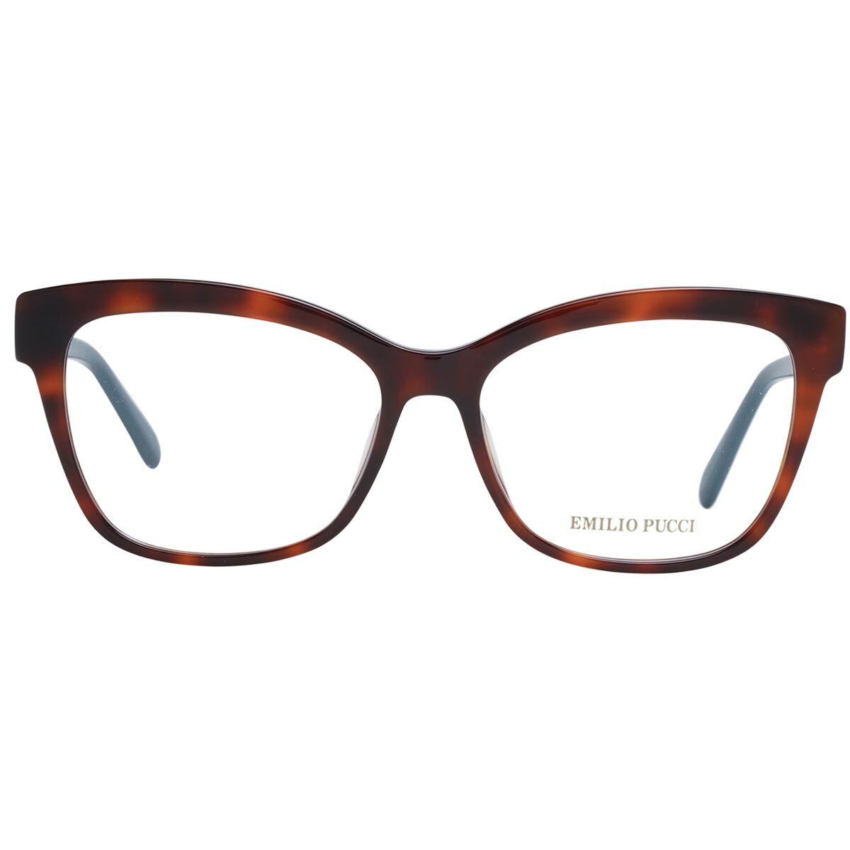 Ladies’ Spectacle frame Emilio Pucci EP5183 54052