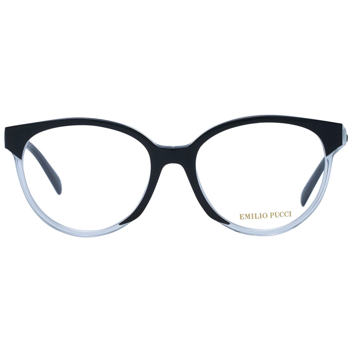 Ladies’ Spectacle frame Emilio Pucci EP5184 53003
