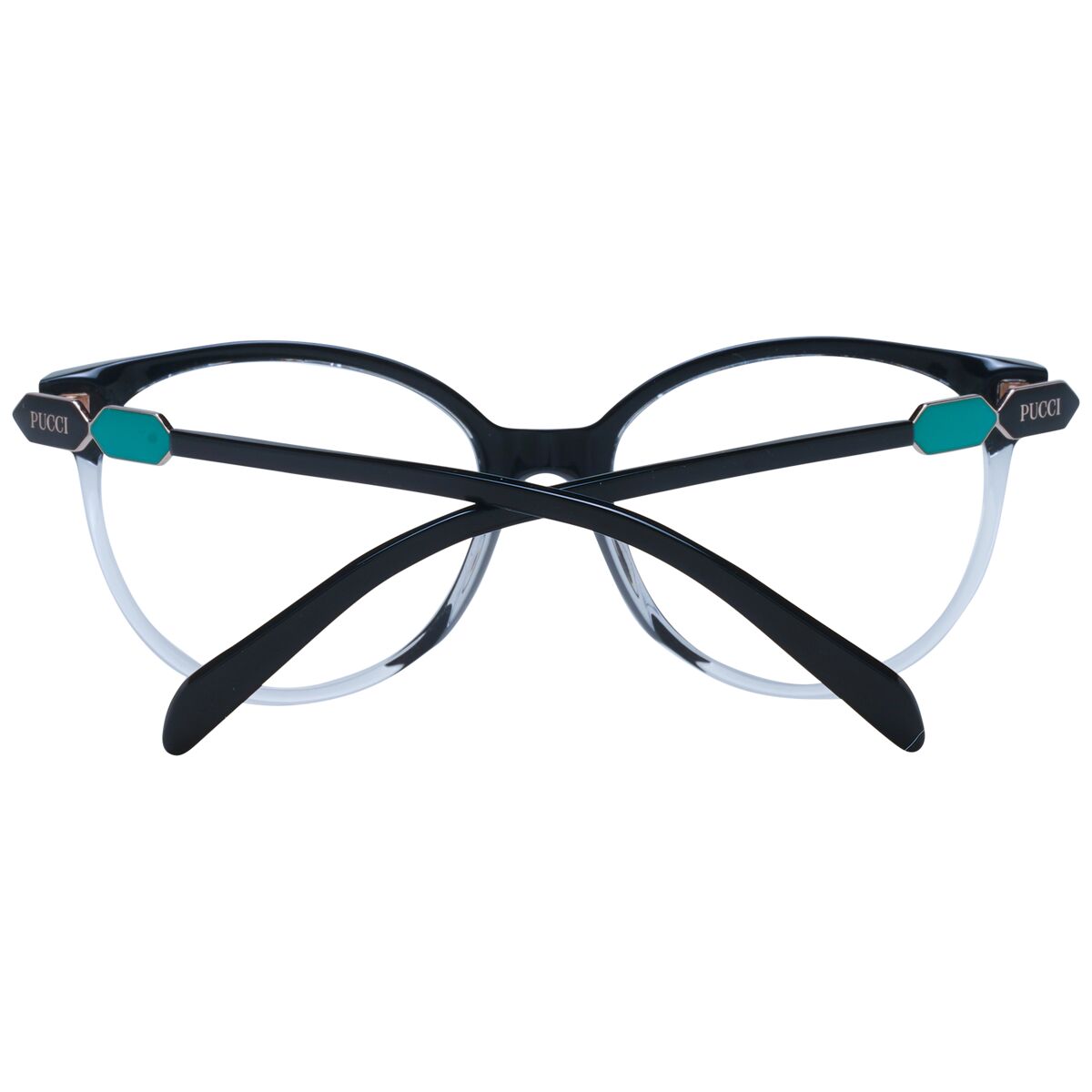 Ladies’ Spectacle frame Emilio Pucci EP5184 53003