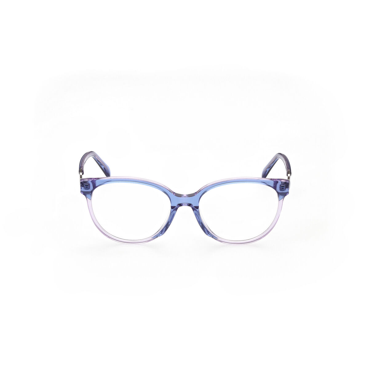 Ladies’ Spectacle frame Emilio Pucci EP5184-53086 Ã 53 mm
