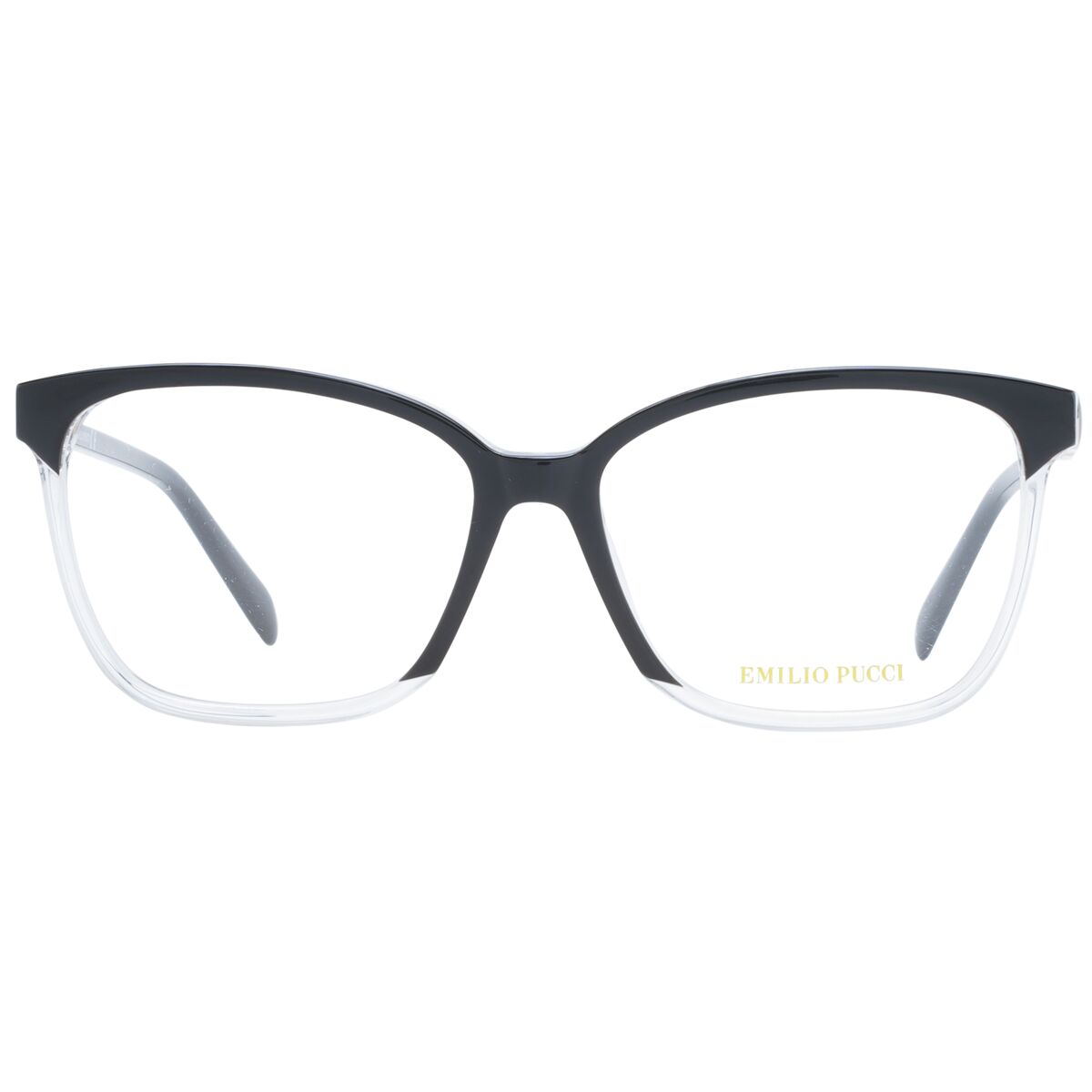 Ladies’ Spectacle frame Emilio Pucci EP5185 55003