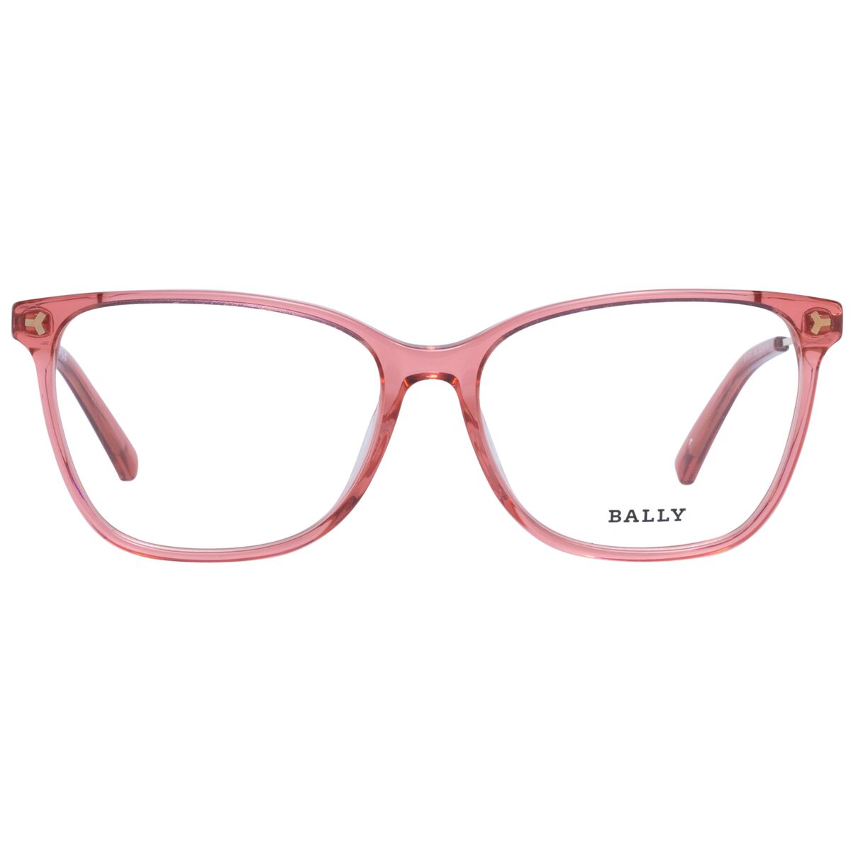 Ladies’ Spectacle frame Bally BY5041 55066