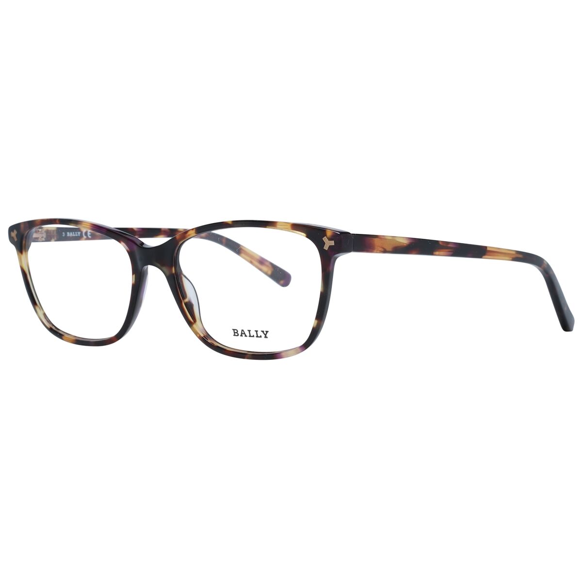Ladies’ Spectacle frame Bally BY5042 54055
