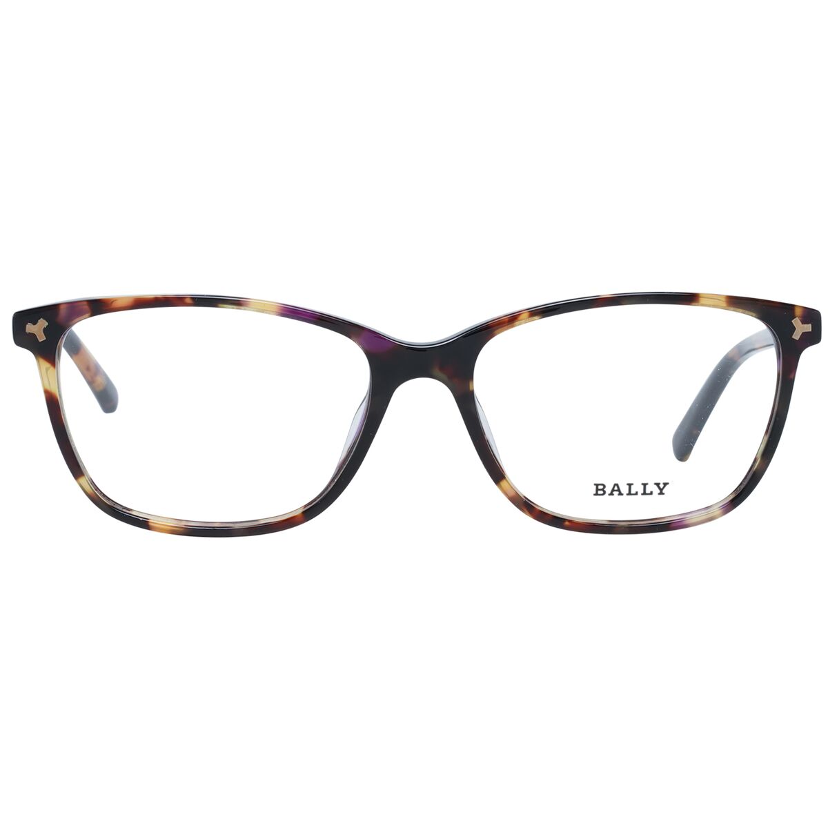 Ladies’ Spectacle frame Bally BY5042 54055