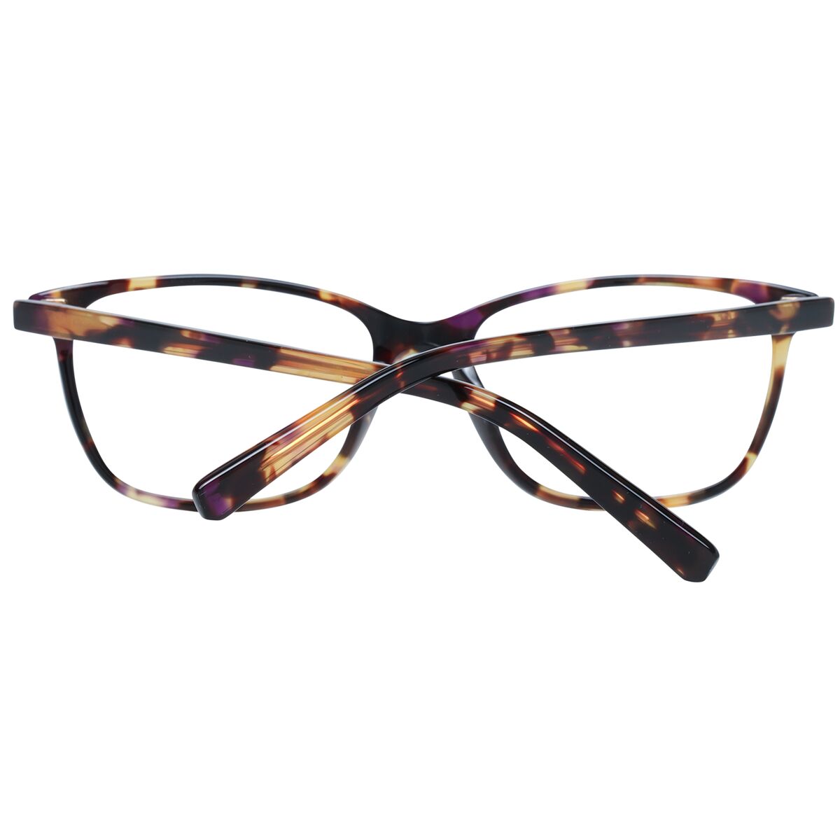 Ladies’ Spectacle frame Bally BY5042 54055