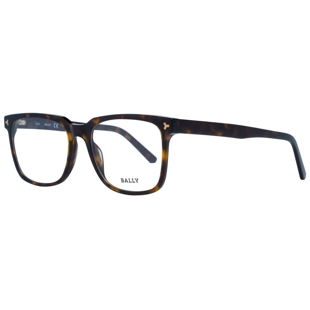 Men’ Spectacle frame Bally BY5044 53052