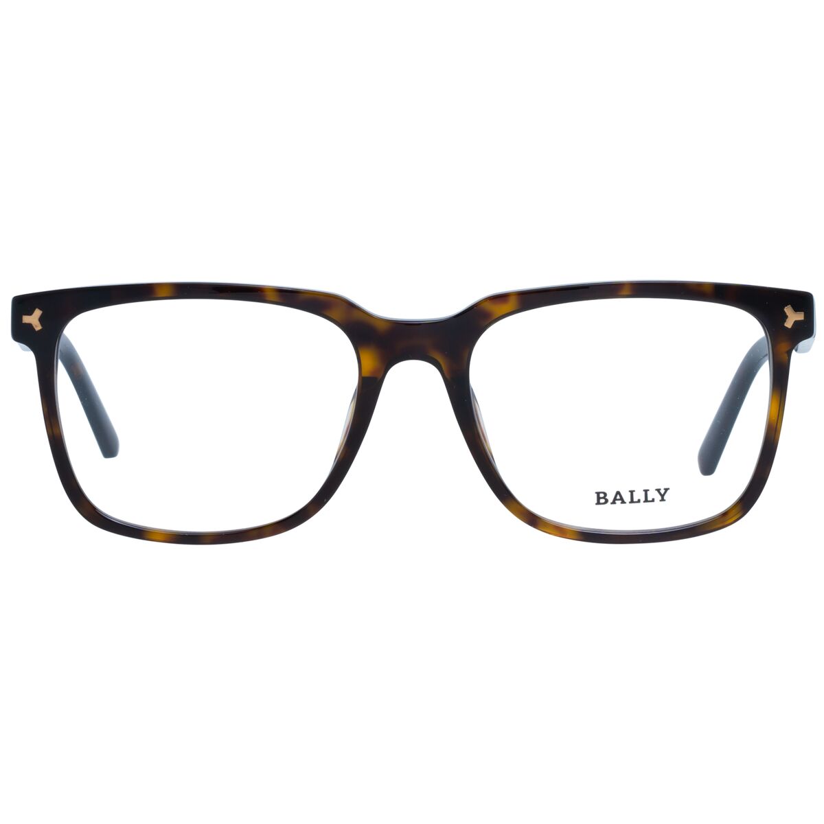 Men’ Spectacle frame Bally BY5044 53052