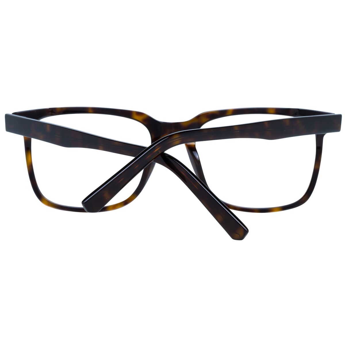 Men’ Spectacle frame Bally BY5044 53052