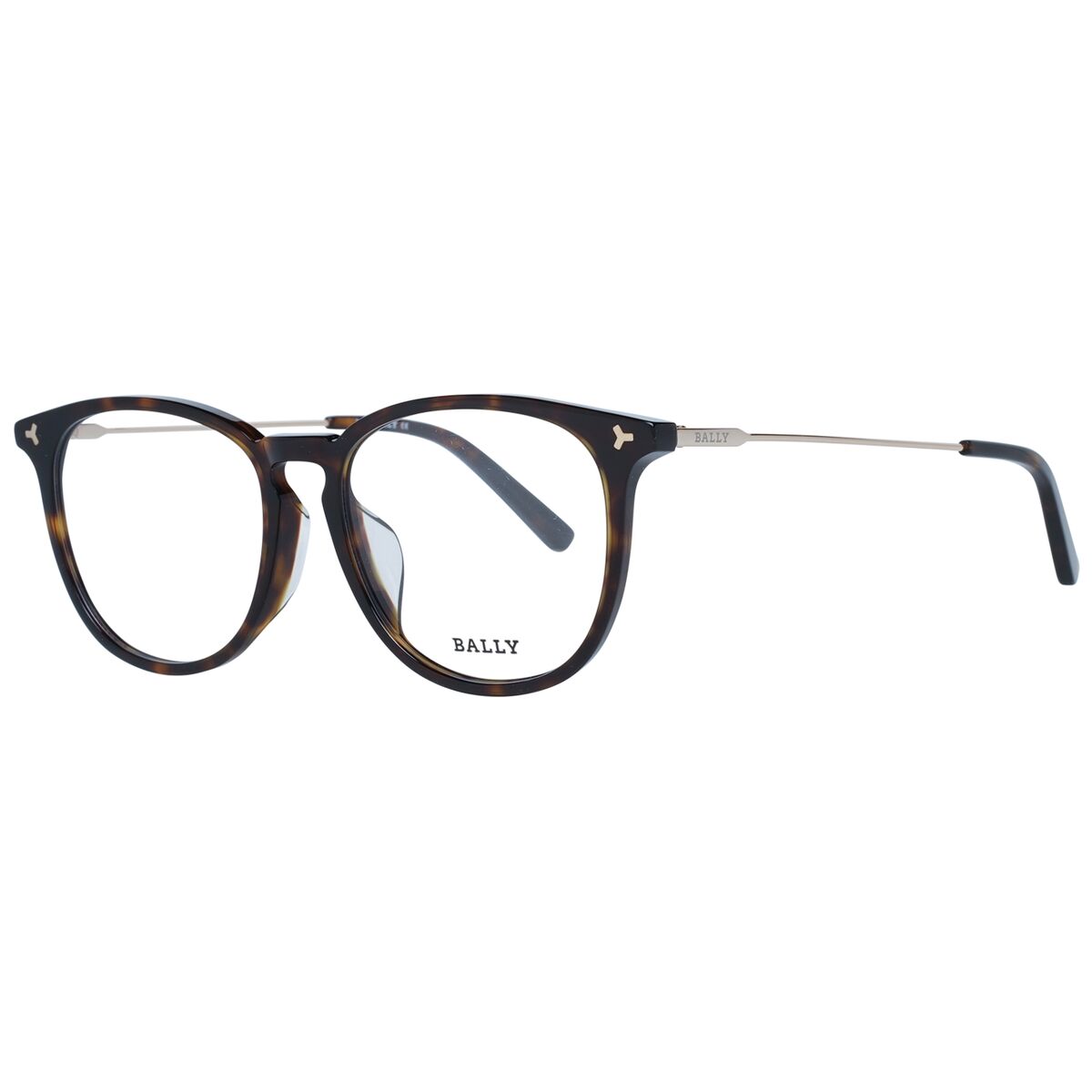 Ladies’ Spectacle frame Bally BY5048-D 53052