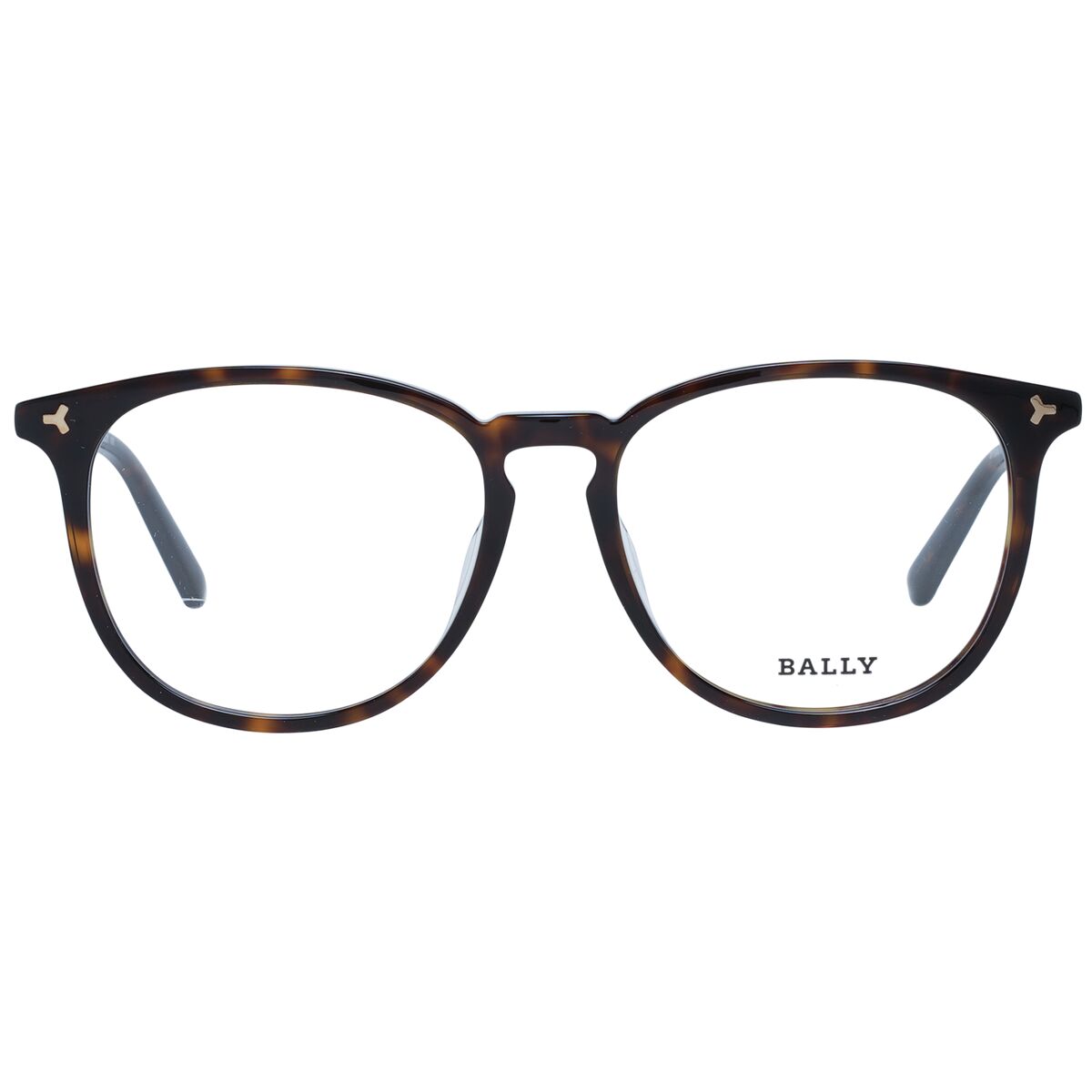 Ladies’ Spectacle frame Bally BY5048-D 53052