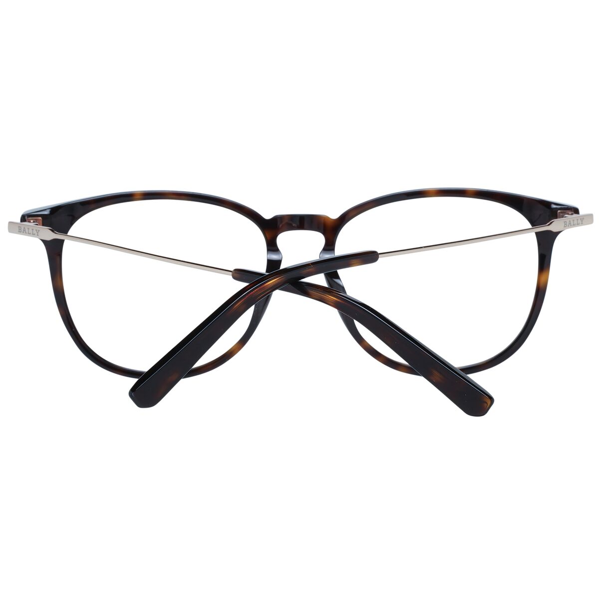 Ladies’ Spectacle frame Bally BY5048-D 53052