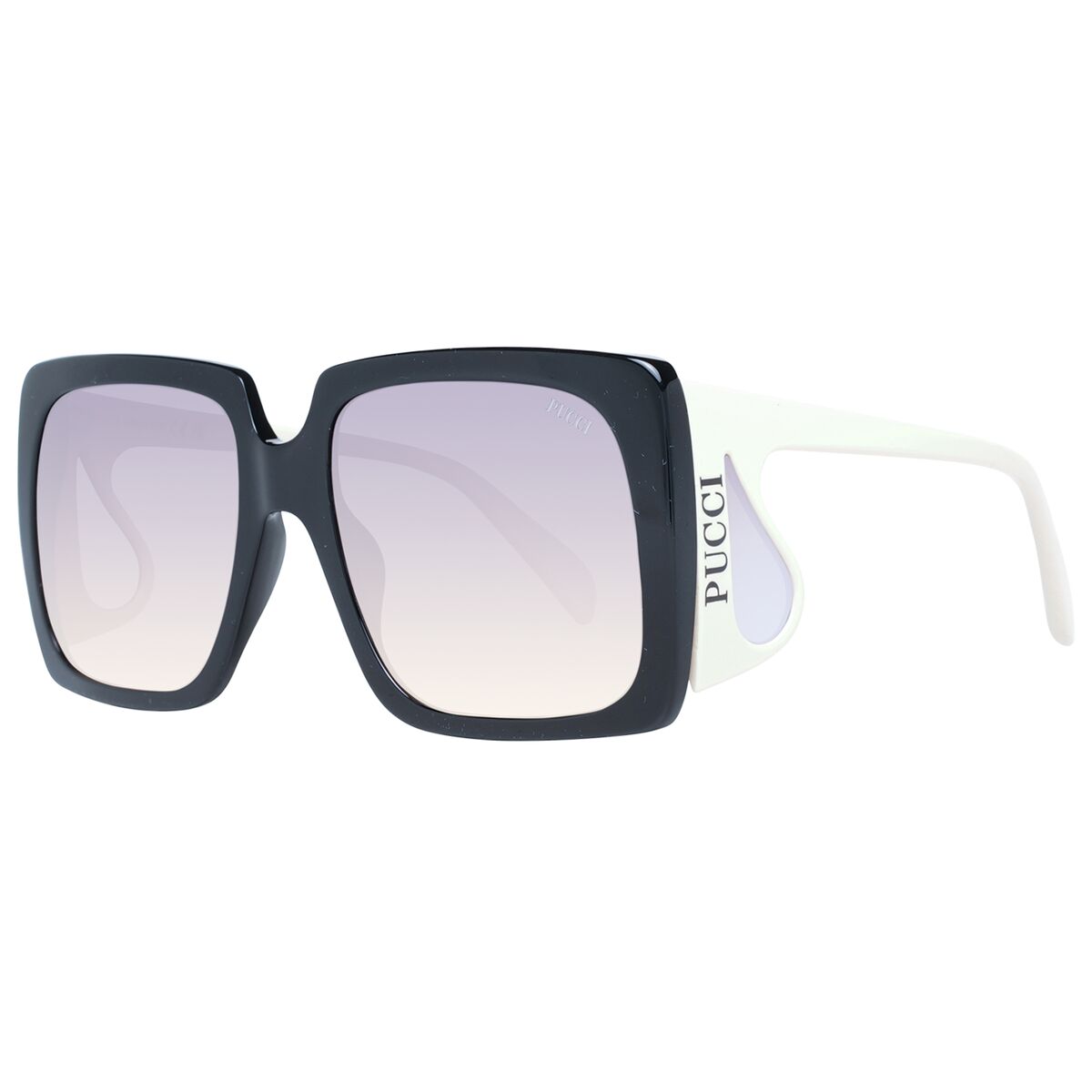 Ladies’ Sunglasses Emilio Pucci EP0167 5801B Ladies’ Sunglasses Emilio Pucci EP0167 5801B