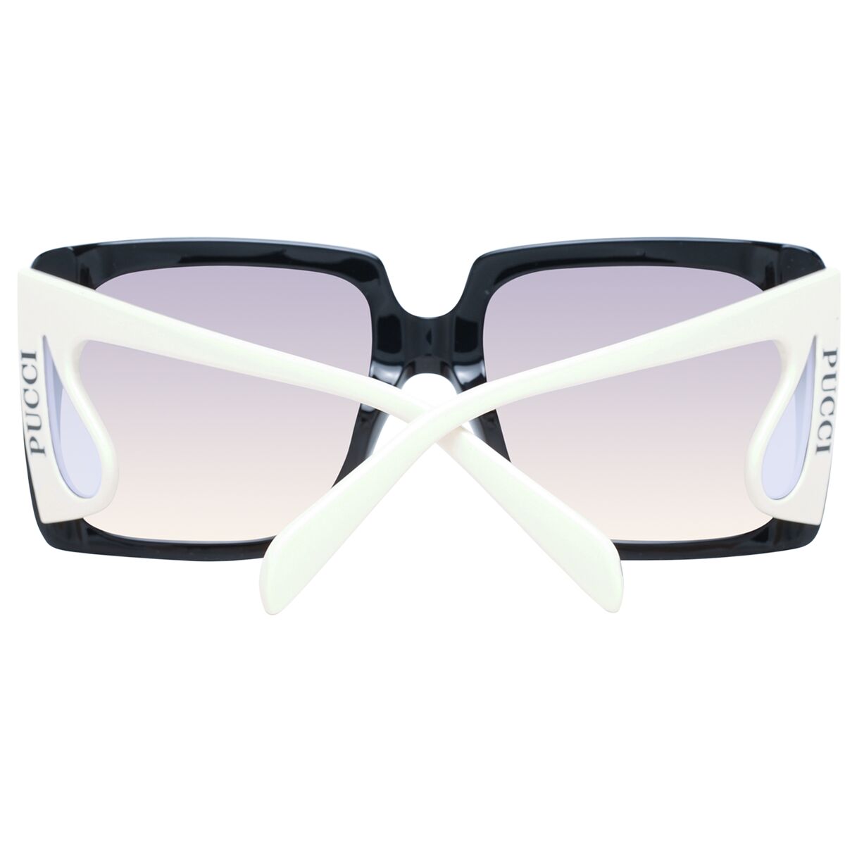Ladies’ Sunglasses Emilio Pucci EP0167 5801B