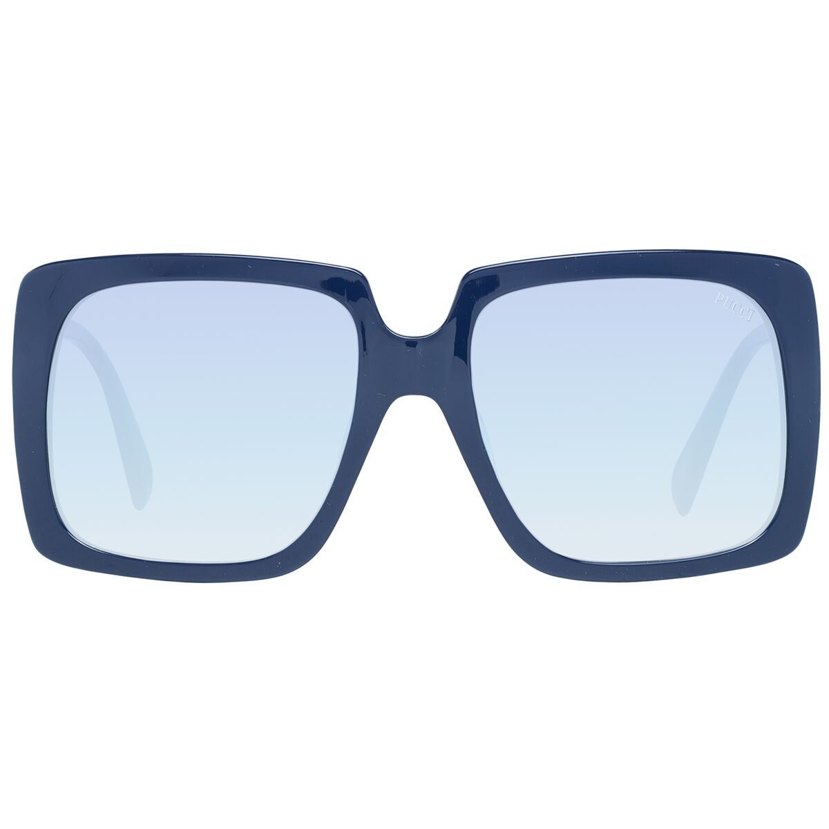 Ladies’ Sunglasses Emilio Pucci EP0167 5890W