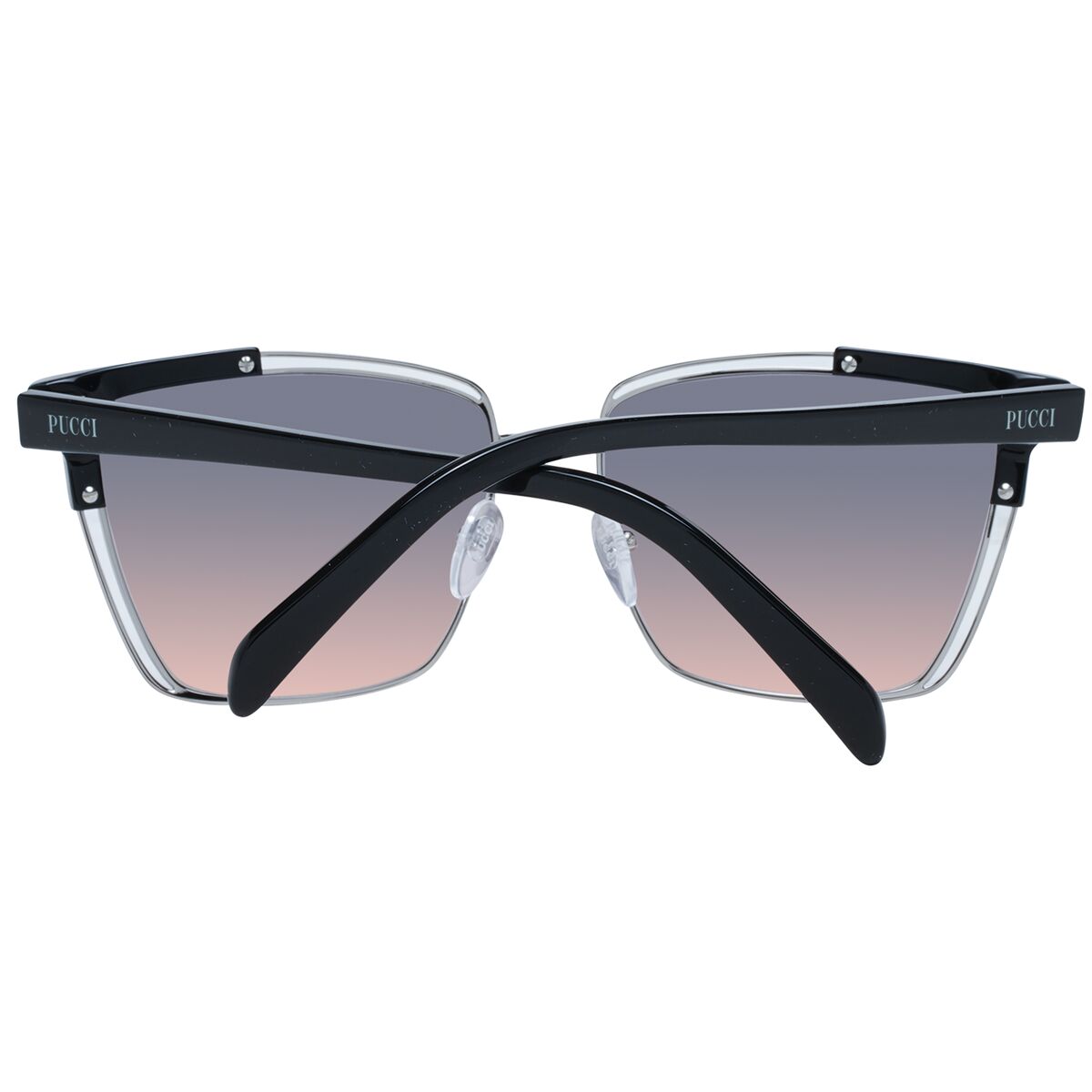 Ladies’ Sunglasses Emilio Pucci EP0171 5705B