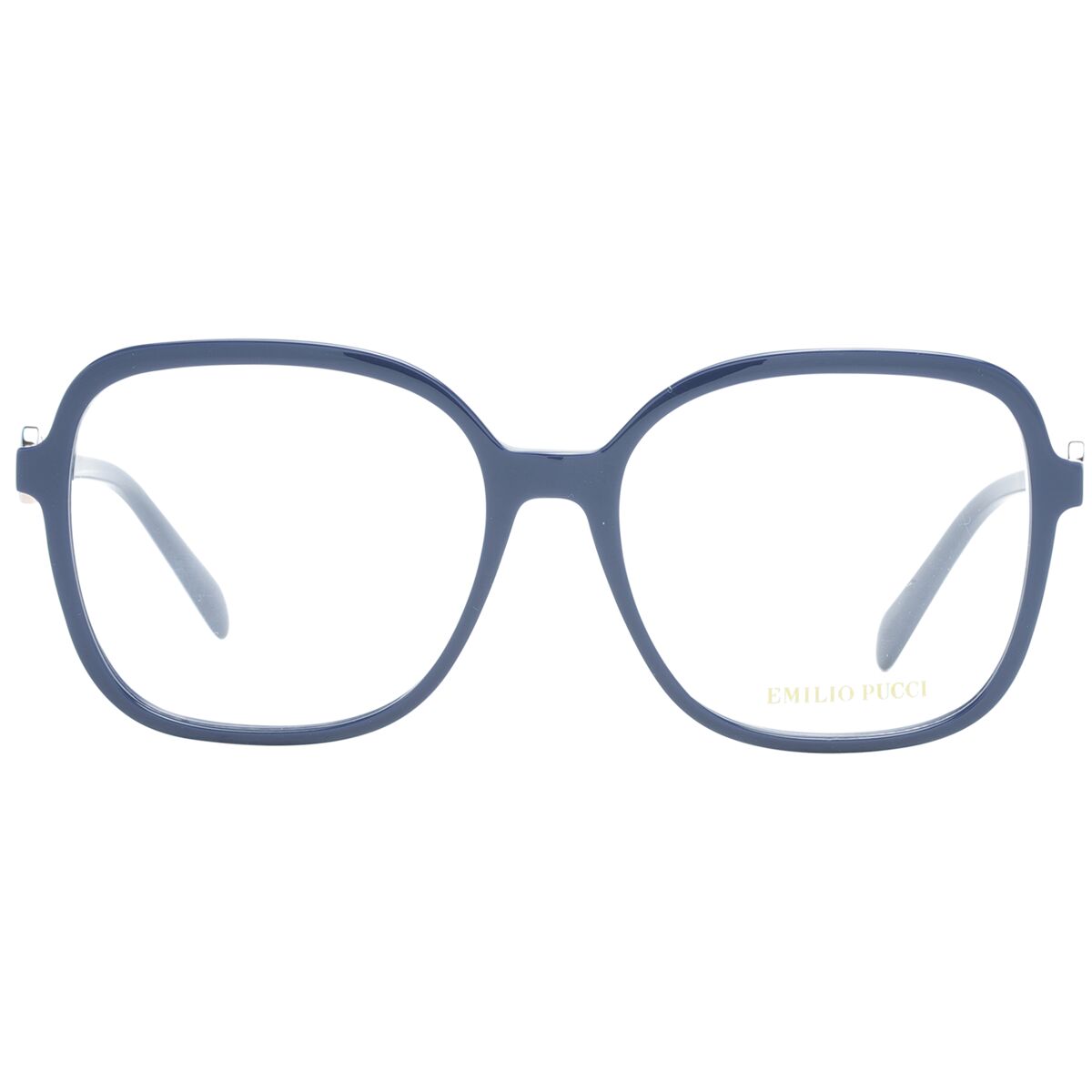 Ladies’ Spectacle frame Emilio Pucci EP5177 54090