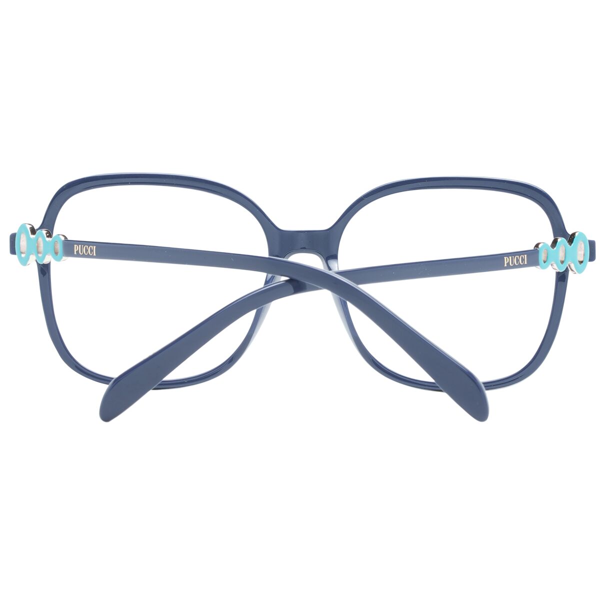 Ladies’ Spectacle frame Emilio Pucci EP5177 54090