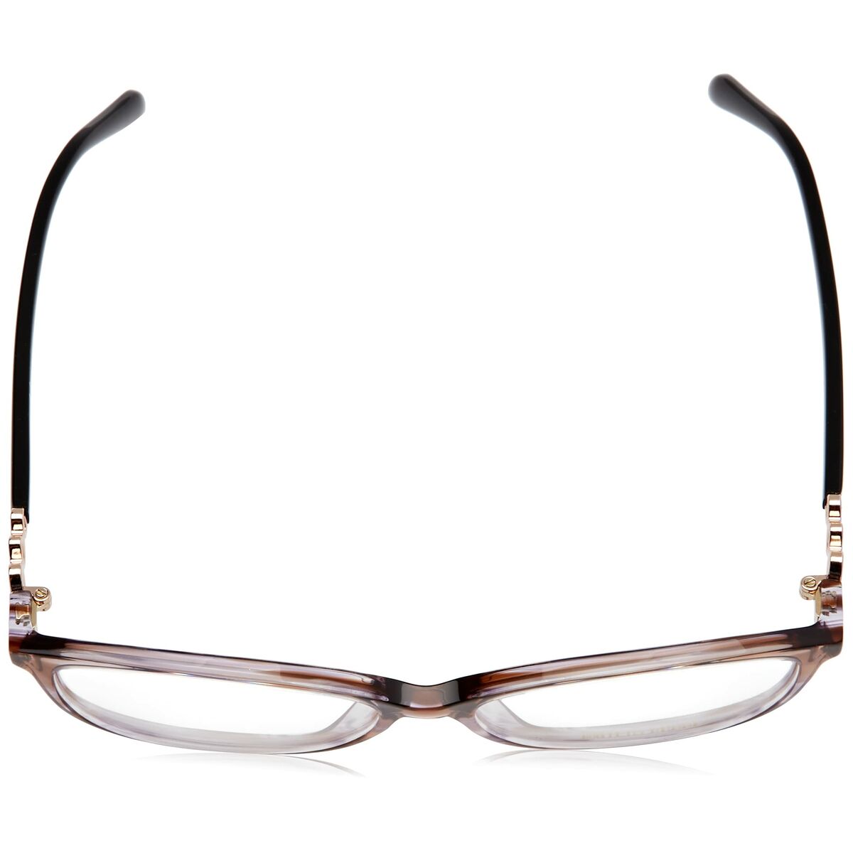 Ladies’ Spectacle frame Emilio Pucci EP5178 56047