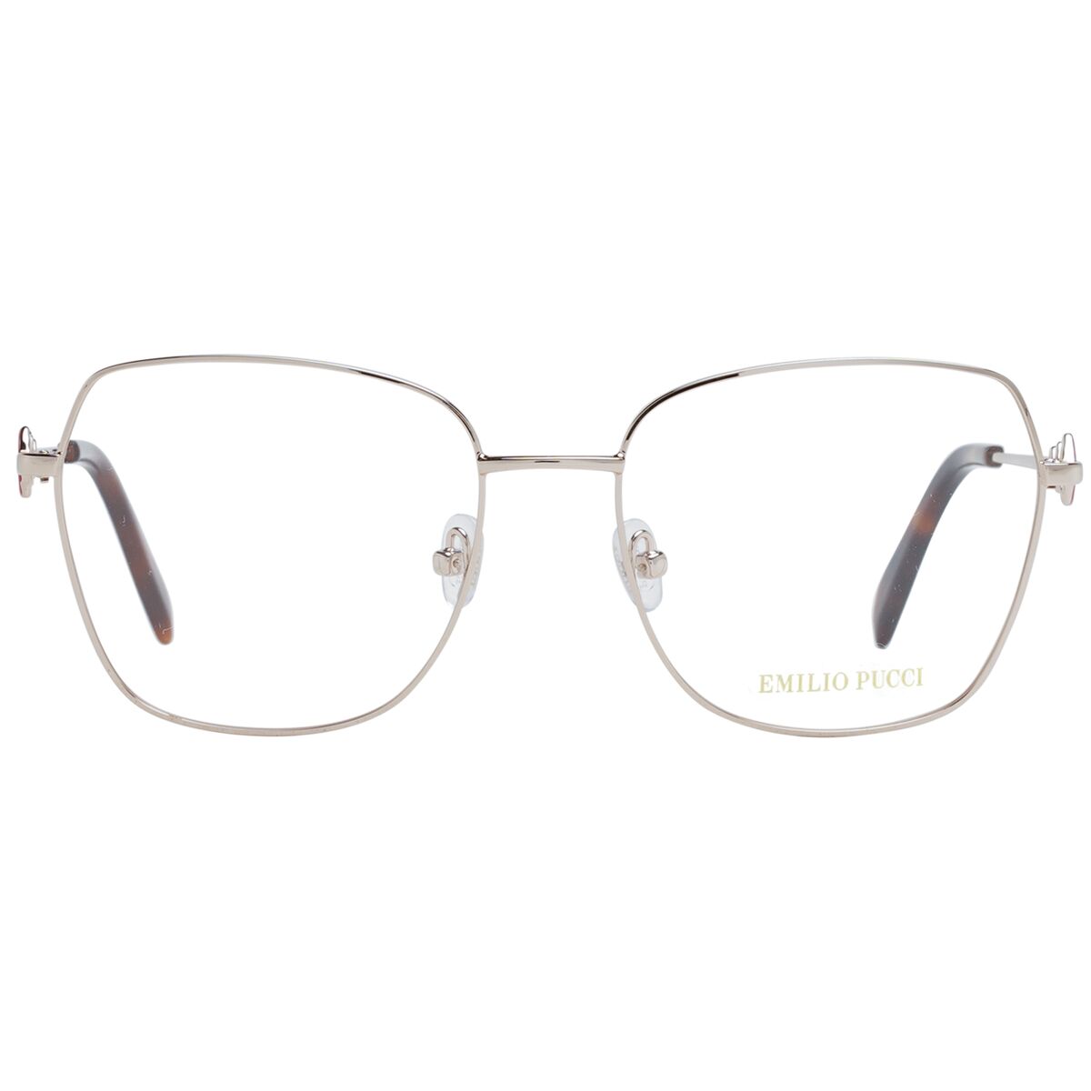 Ladies’ Spectacle frame Emilio Pucci EP5179 54028