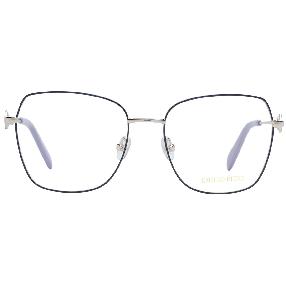 Ladies’ Spectacle frame Emilio Pucci EP5179 54092