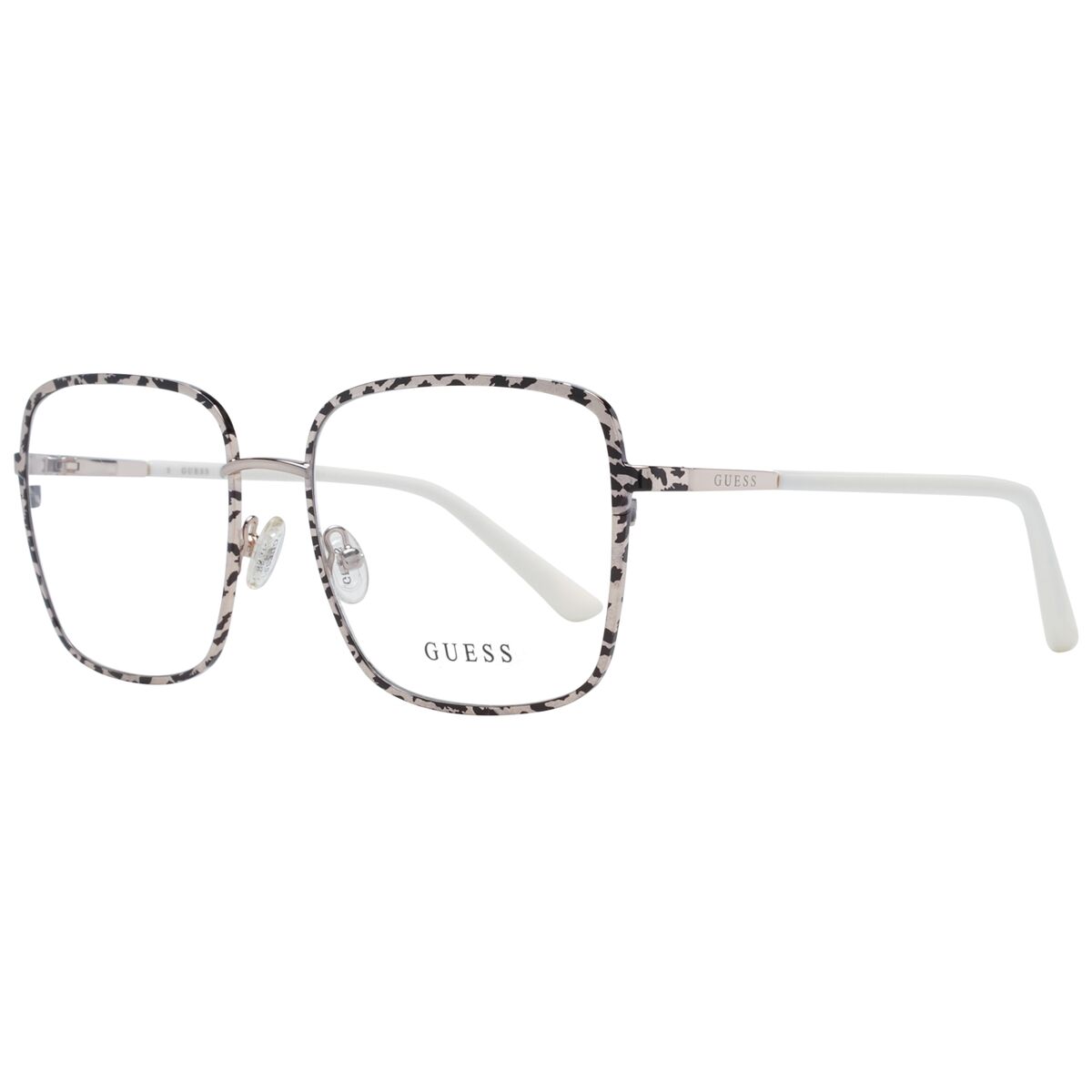 Ladies’ Spectacle frame Emilio Pucci EP5181 52056