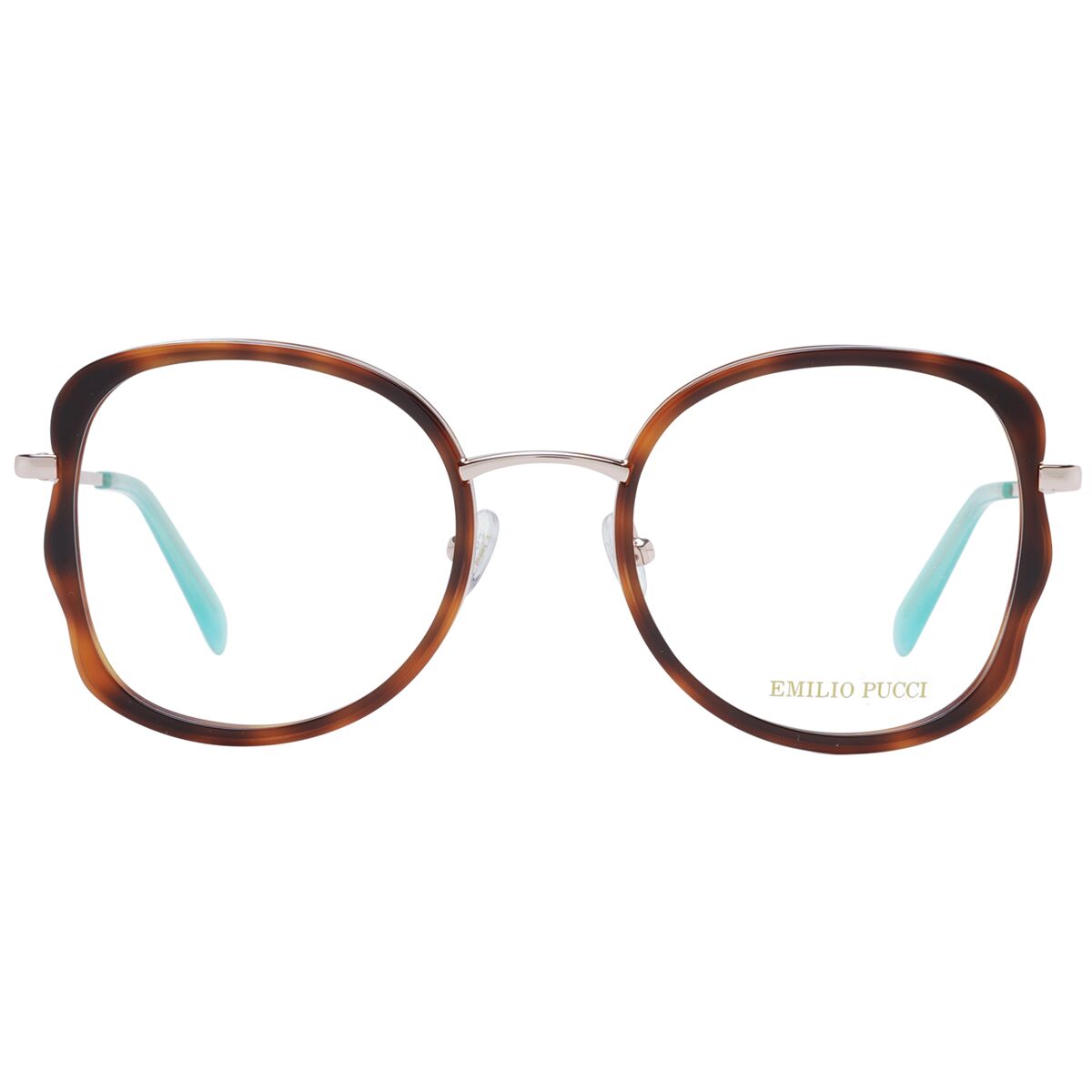 Ladies’ Spectacle frame Emilio Pucci EP5181 52056