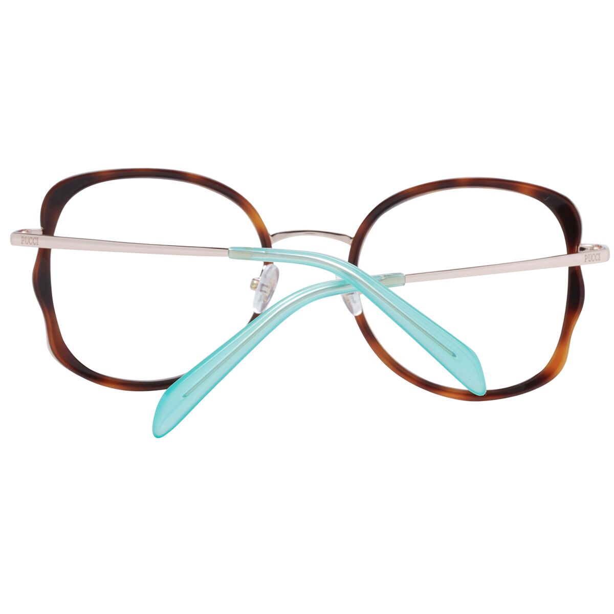 Ladies’ Spectacle frame Emilio Pucci EP5181 52056