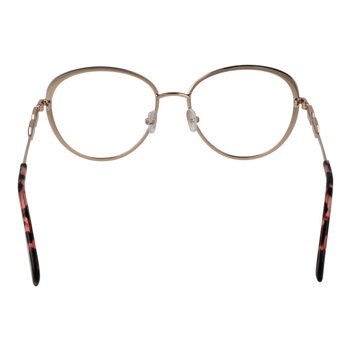 Ladies’ Spectacle frame Emilio Pucci EP5187 54005