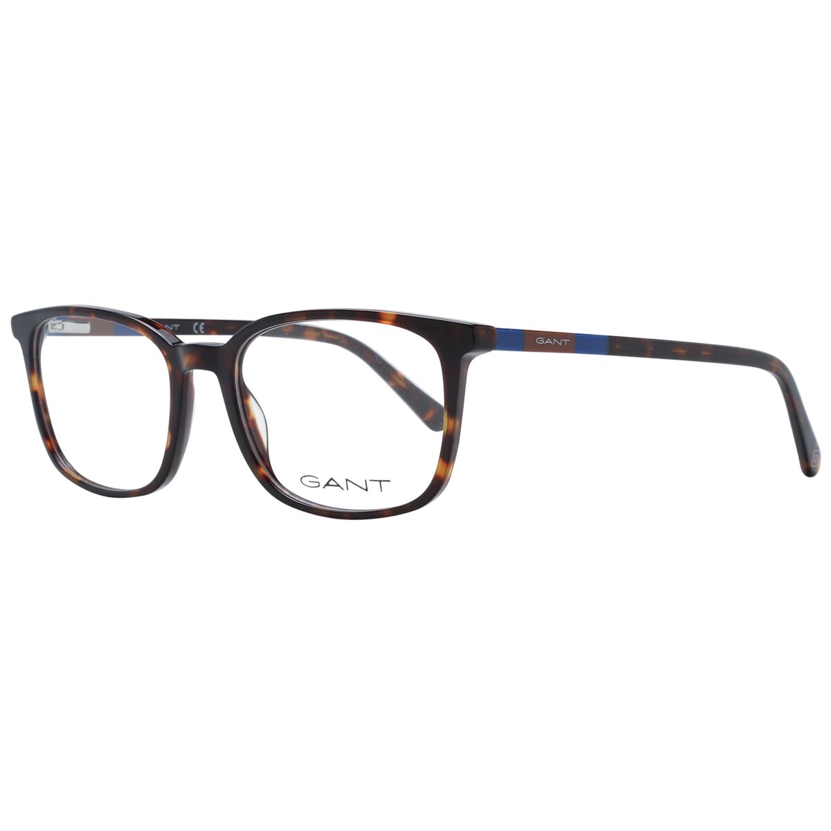 Ladies’ Spectacle frame Emilio Pucci EP5188 56005