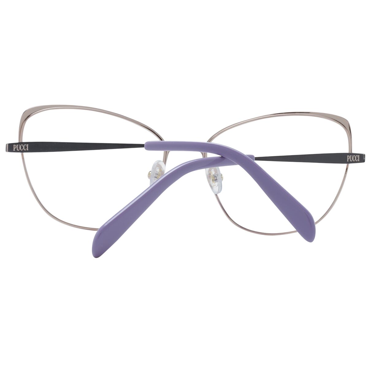 Ladies’ Spectacle frame Emilio Pucci EP5188 56005