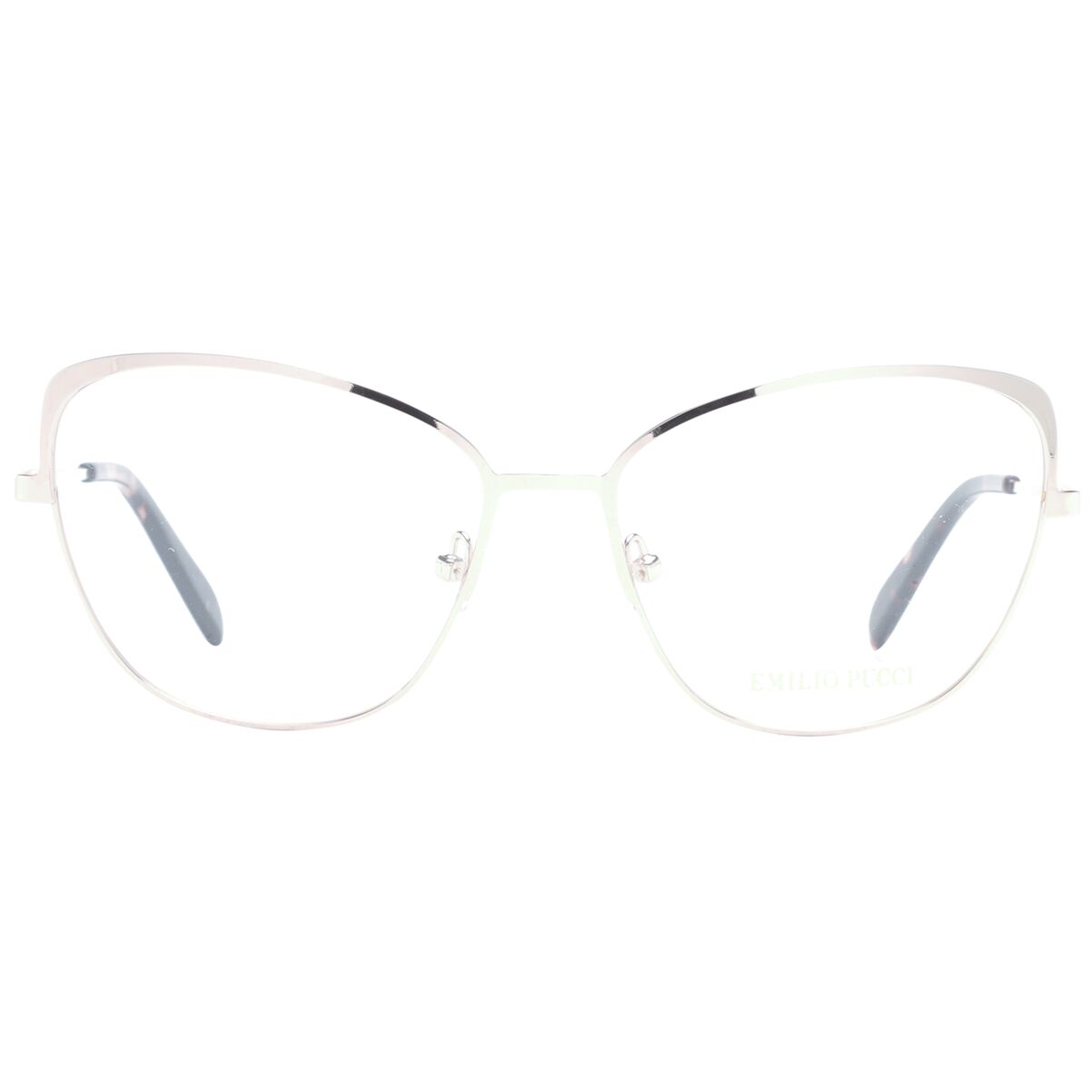 Ladies’ Spectacle frame Emilio Pucci EP5188 56028