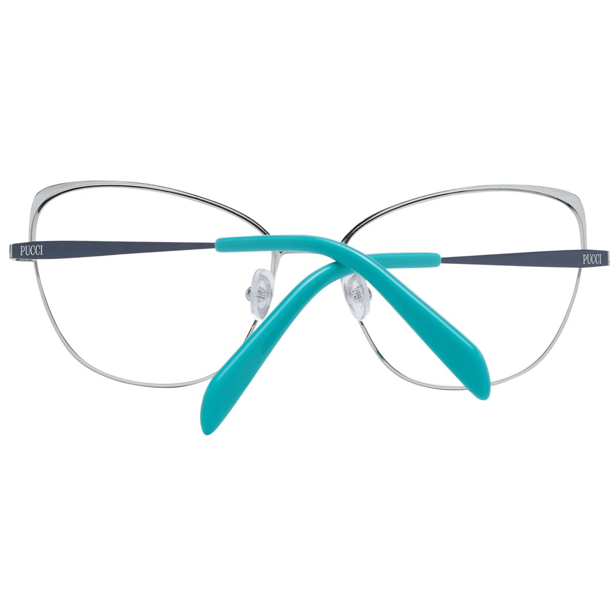 Ladies’ Spectacle frame Emilio Pucci EP5188 56092