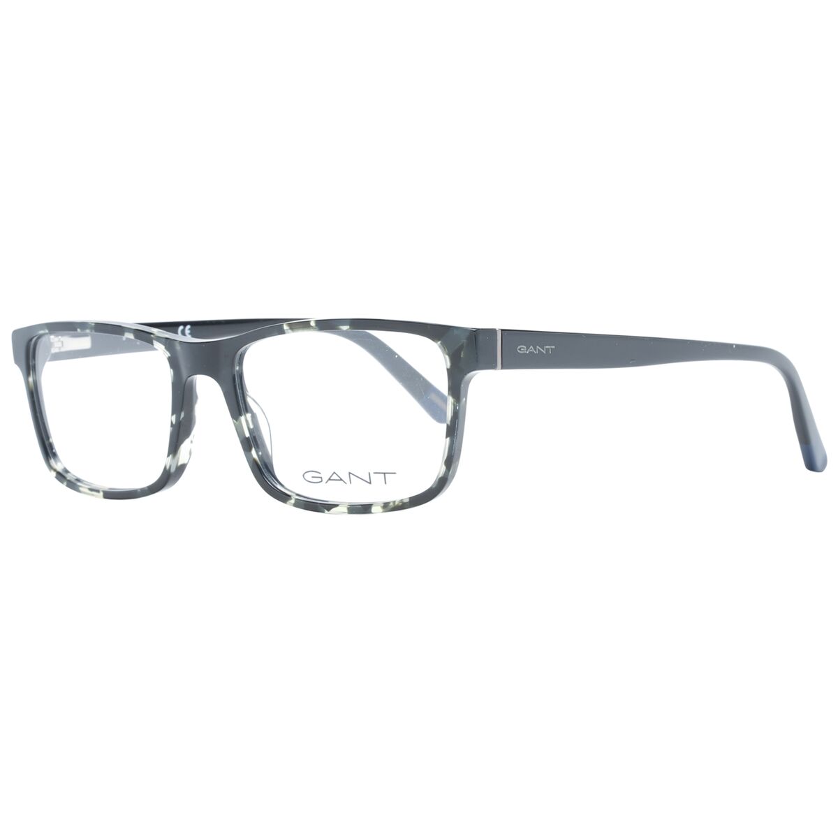 Men’ Spectacle frame Gant GA3177 54056