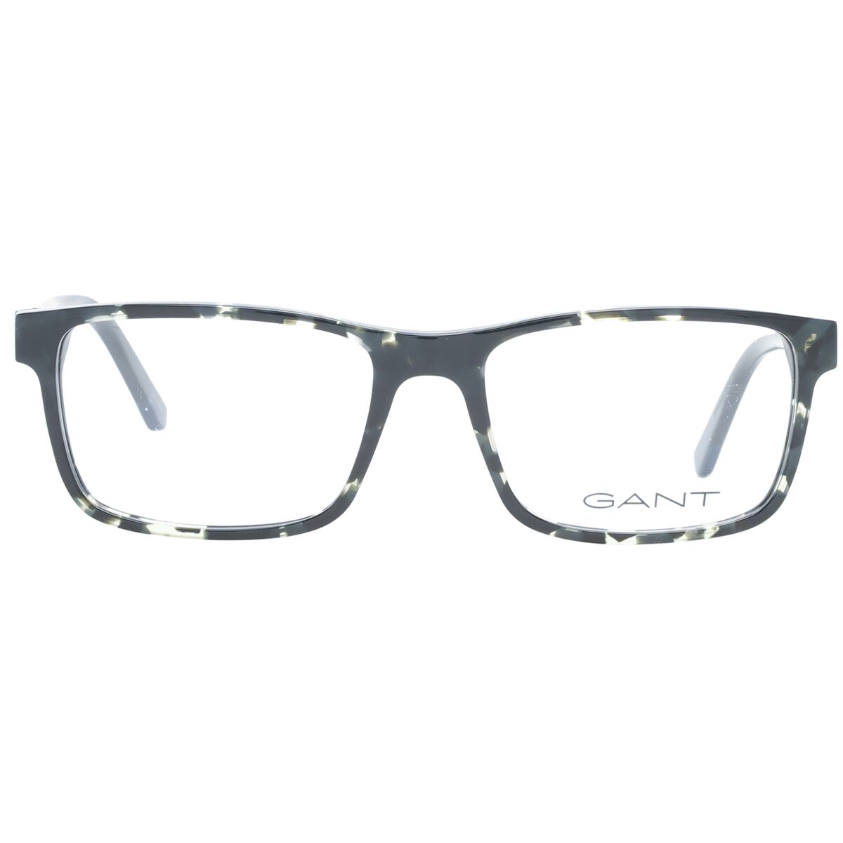 Men’ Spectacle frame Gant GA3177 54056