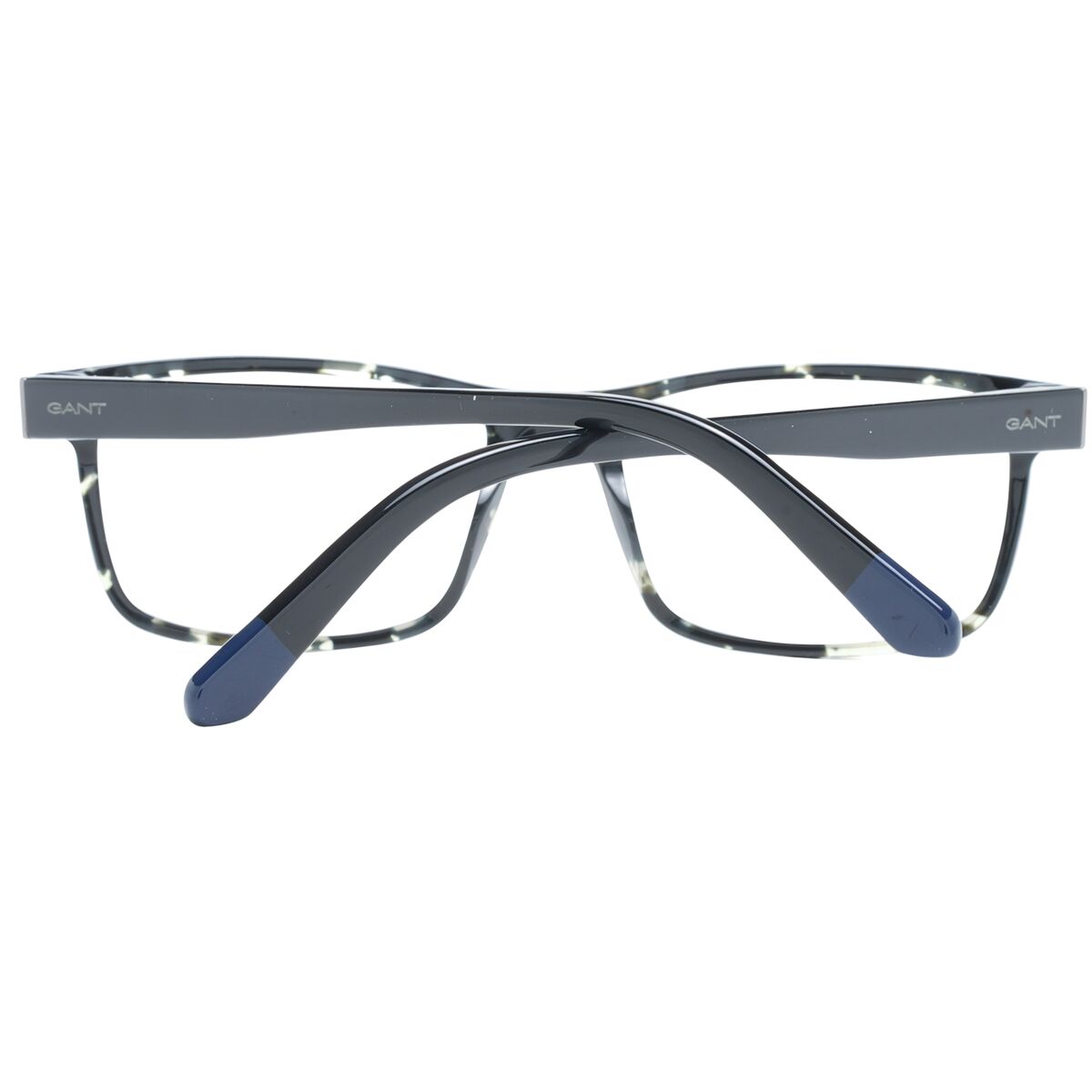 Men’ Spectacle frame Gant GA3177 54056
