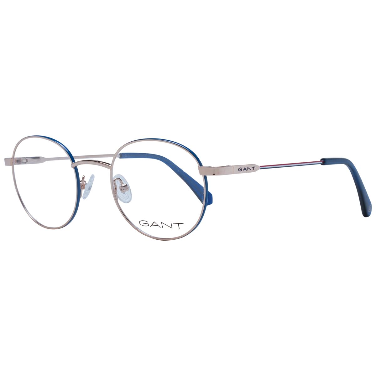 Men’ Spectacle frame Gant GA3240 48032 Men’ Spectacle frame Gant GA3240 48032