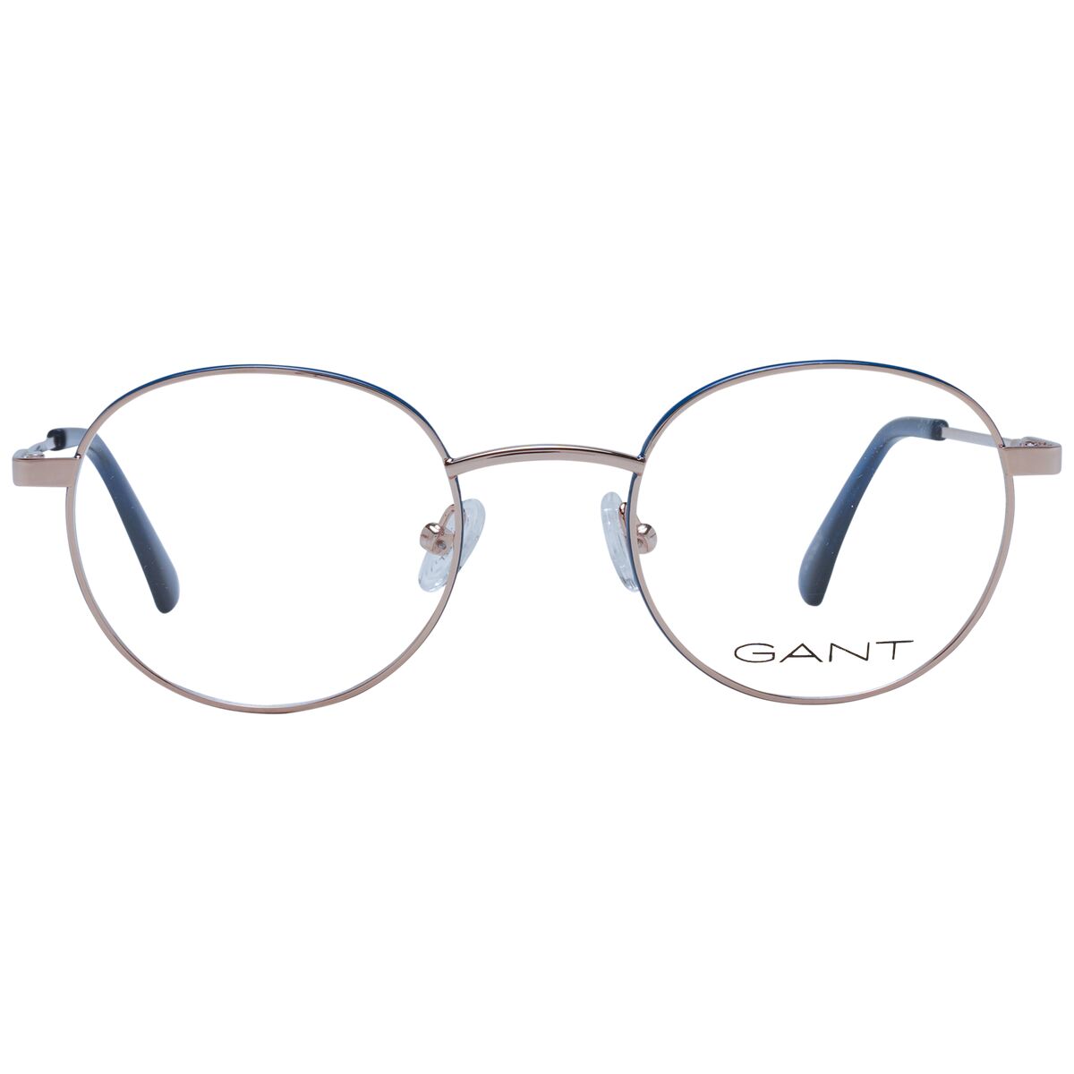 Men’ Spectacle frame Gant GA3240 48032