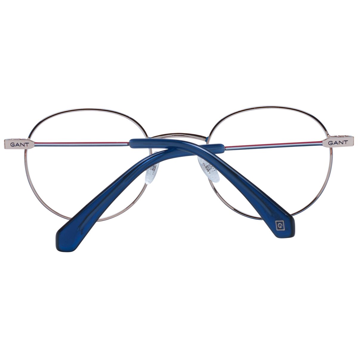 Men’ Spectacle frame Gant GA3240 48032