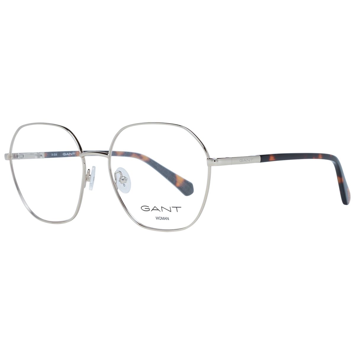 Ladies’ Spectacle frame Gant GA4112 57032