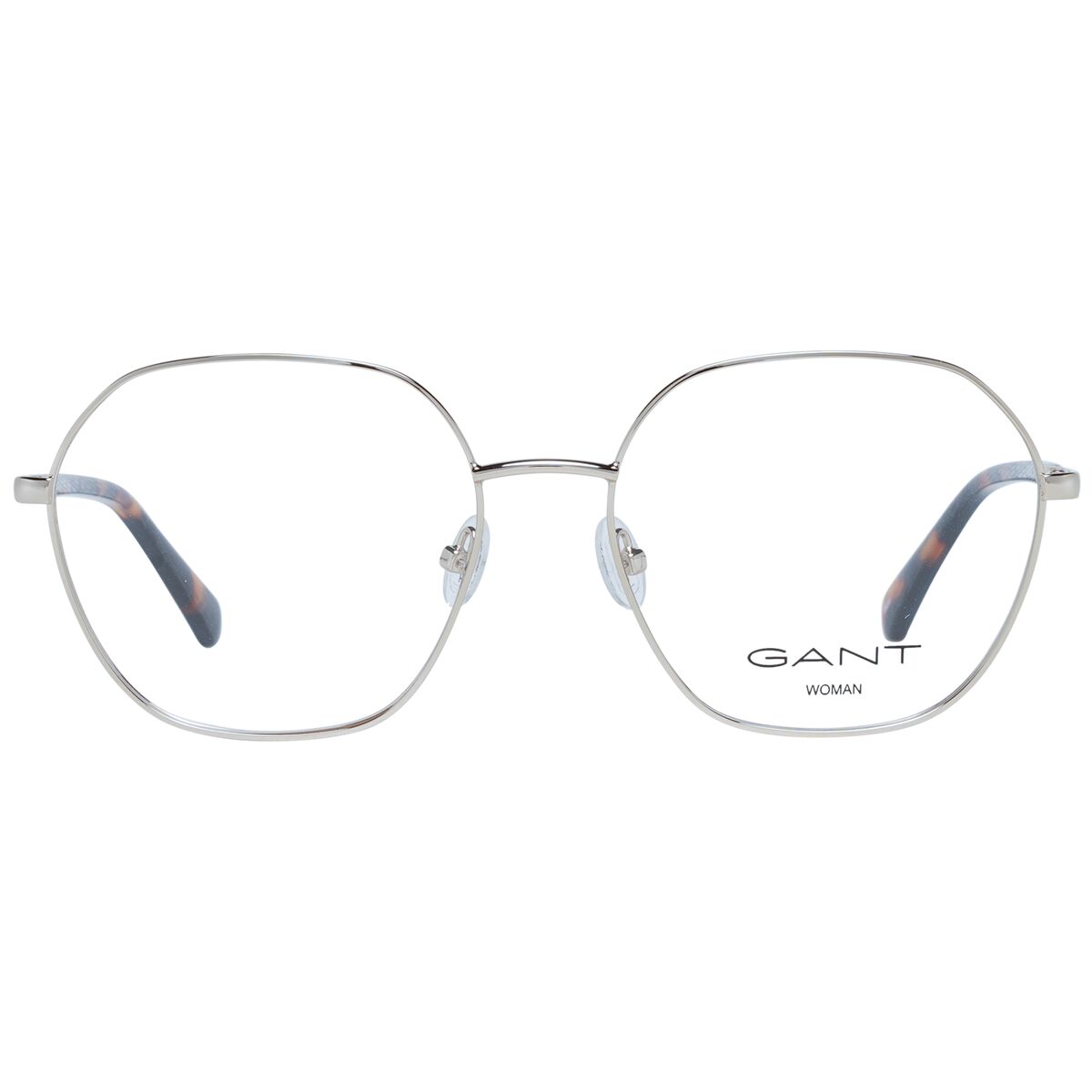 Ladies’ Spectacle frame Gant GA4112 57032