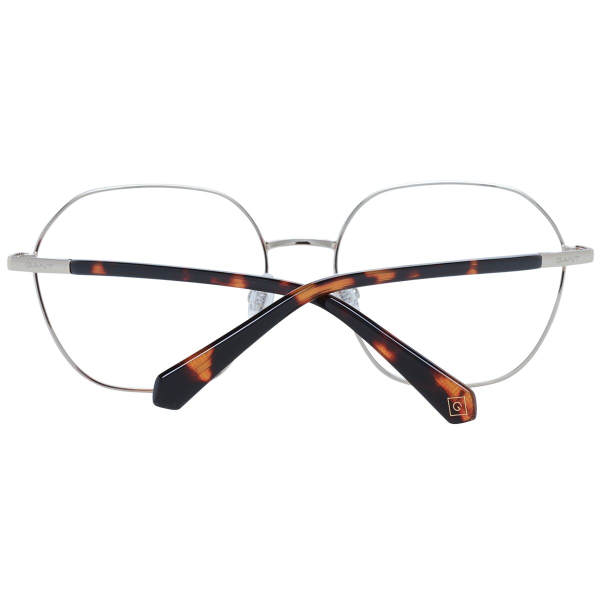 Ladies’ Spectacle frame Gant GA4112 57032