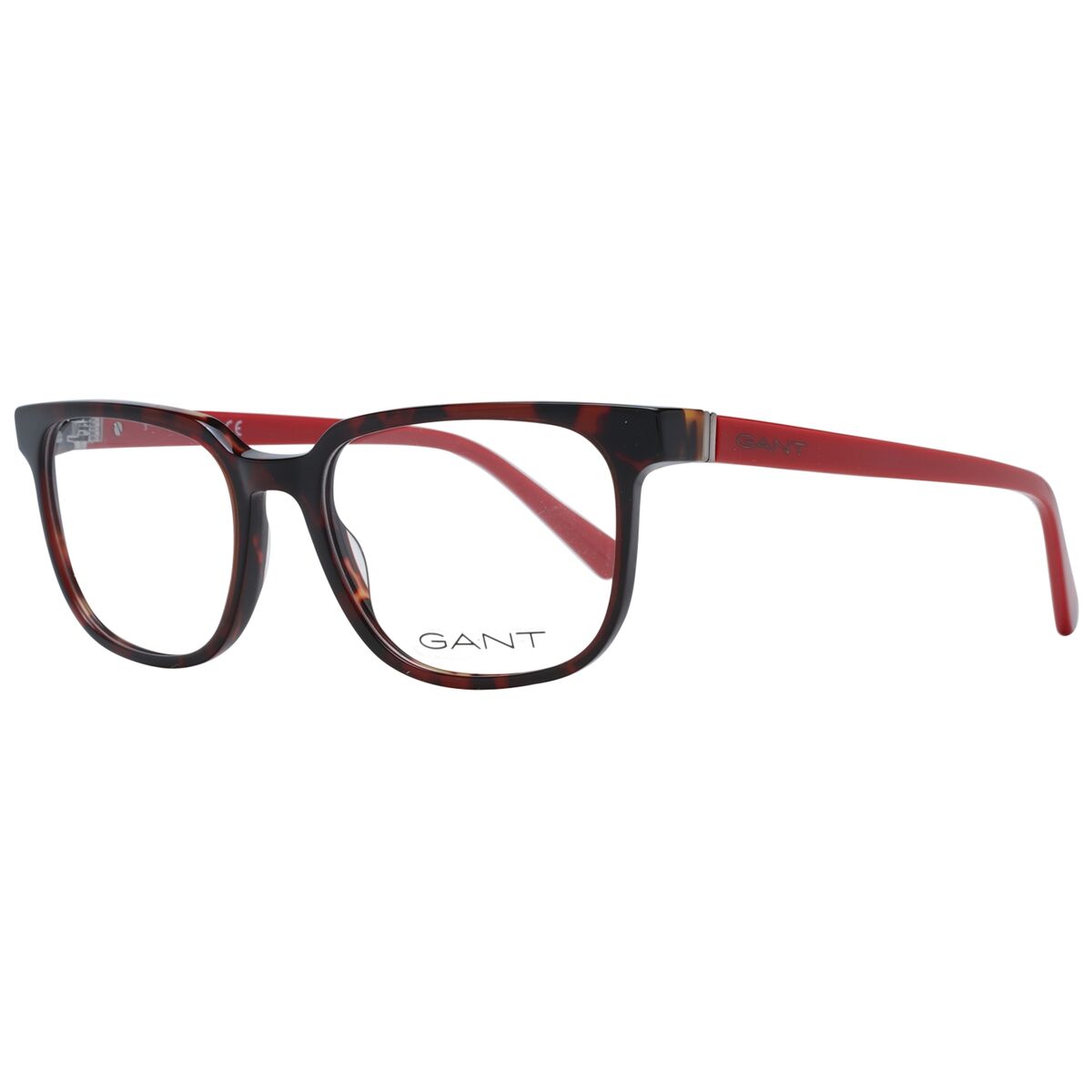 Men’ Spectacle frame Gant GA3244 54047