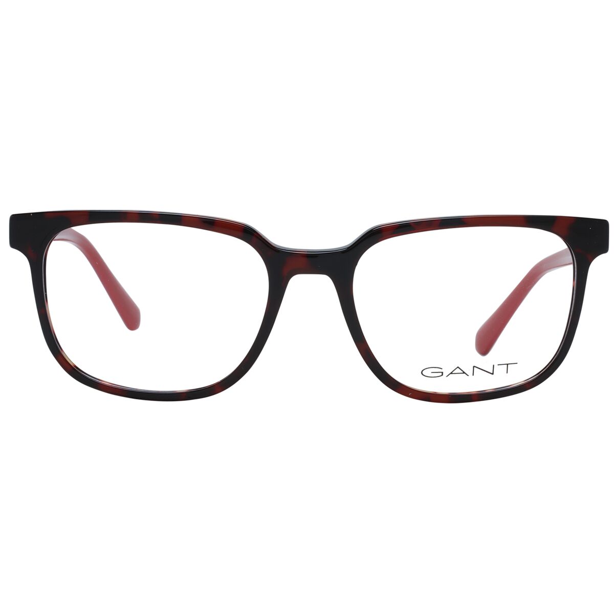 Men’ Spectacle frame Gant GA3244 54047