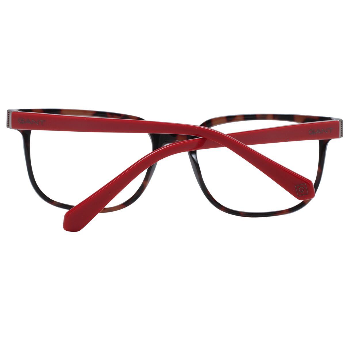 Men’ Spectacle frame Gant GA3244 54047